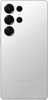 Samsung Galaxy S25 Ultra 5G 512GB Blanc - 4