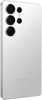 Samsung Galaxy S25 Ultra 5G 512GB Blanc - 5