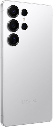 Samsung Galaxy S25 Ultra 5G 512GB Blanc - 5
