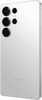 Samsung Galaxy S25 Ultra 5G 512GB Blanc - 6