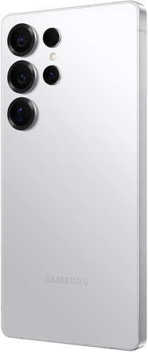 Samsung Galaxy S25 Ultra 5G 512GB Blanc - 6