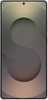 Samsung Galaxy S25 Ultra 5G 512GB Blanc - 7