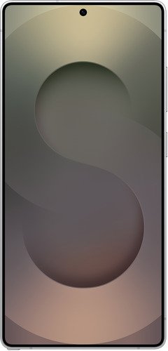 Samsung Galaxy S25 Ultra 5G 512GB Blanc - 7