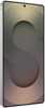 Samsung Galaxy S25 Ultra 5G 512GB Blanc - 8