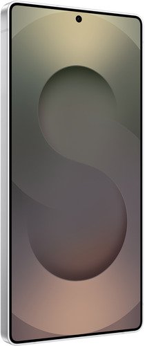 Samsung Galaxy S25 Ultra 5G 512GB Blanc - 8
