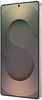 Samsung Galaxy S25 Ultra 5G 512GB Blanc - 9
