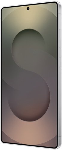 Samsung Galaxy S25 Ultra 5G 512GB Blanc - 9