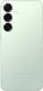Samsung Galaxy S25+ 5G 256GB Mint - 3