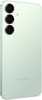 Samsung Galaxy S25+ 5G 256GB Mint - 4