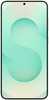 Samsung Galaxy S25+ 5G 256GB Mint - 6