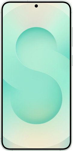 Samsung Galaxy S25+ 5G 256GB Mint - 6