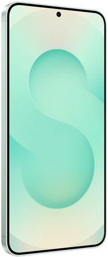 Samsung Galaxy S25+ 5G 256GB Mint - 7