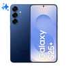 Samsung Galaxy S25+ 5G 256GB Navy - 1