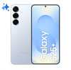 Samsung Galaxy S25+ 5G 512GB Icy Blue - 1
