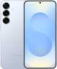Samsung Galaxy S25+ 5G 512GB Icy Blue - 2