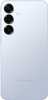 Samsung Galaxy S25+ 5G 512GB Icy Blue - 3
