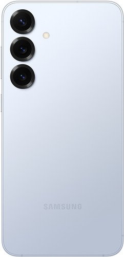 Samsung Galaxy S25+ 5G 512GB Icy Blue - 3
