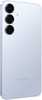 Samsung Galaxy S25+ 5G 512GB Icy Blue - 4