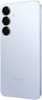 Samsung Galaxy S25+ 5G 512GB Icy Blue - 5