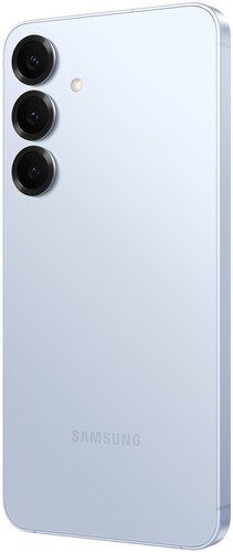Samsung Galaxy S25+ 5G 512GB Icy Blue - 5