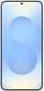 Samsung Galaxy S25+ 5G 512GB Icy Blue - 6