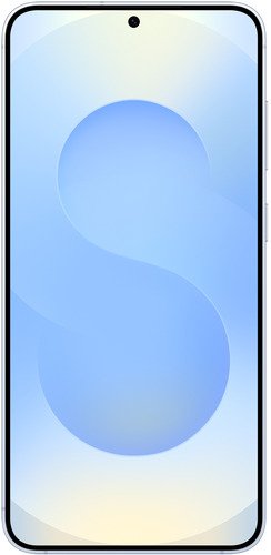 Samsung Galaxy S25+ 5G 512GB Icy Blue - 6