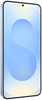 Samsung Galaxy S25+ 5G 512GB Icy Blue - 7