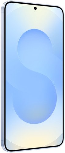 Samsung Galaxy S25+ 5G 512GB Icy Blue - 7