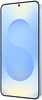 Samsung Galaxy S25+ 5G 512GB Icy Blue - 8
