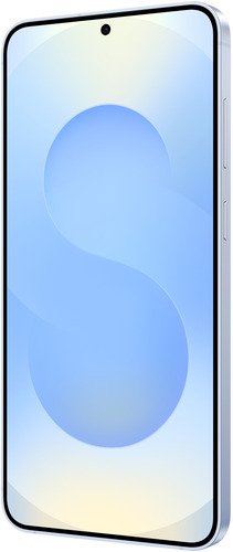 Samsung Galaxy S25+ 5G 512GB Icy Blue - 8