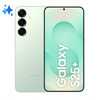 Samsung Galaxy S25+ 5G 512GB Munt - 1