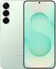 Samsung Galaxy S25+ 5G 512GB Munt - 2