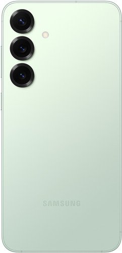 Samsung Galaxy S25+ 5G 512GB Munt - 3