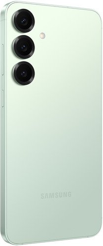 Samsung Galaxy S25+ 5G 512GB Munt - 4