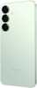 Samsung Galaxy S25+ 5G 512GB Munt - 5