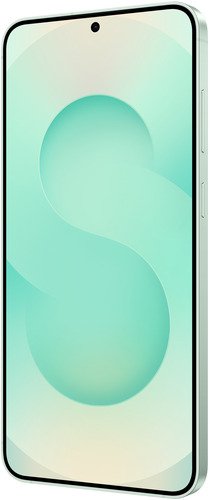 Samsung Galaxy S25+ 5G 512GB Munt - 8