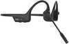 Shokz OpenComm2 Hoofdtelefoon Zwart - 2