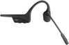 Shokz OpenComm2 Hoofdtelefoon Zwart - 3