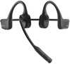 Shokz OpenComm2 Hoofdtelefoon Zwart - 5