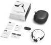 Shokz OpenComm2 Hoofdtelefoon Zwart - 7