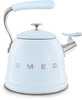 Smeg Fluitketel WKF01PB - 3