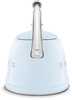 Smeg Fluitketel WKF01PB - 4