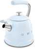 Smeg Fluitketel WKF01PB - 6