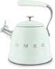 Smeg Fluitketel WKF01PG - 1