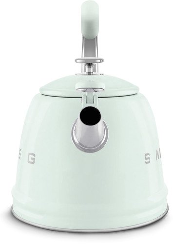 Smeg Fluitketel WKF01PG - 2