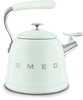 Smeg Fluitketel WKF01PG - 3