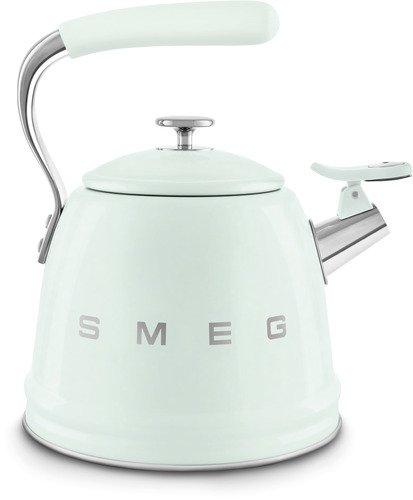 Smeg Fluitketel WKF01PG - 3