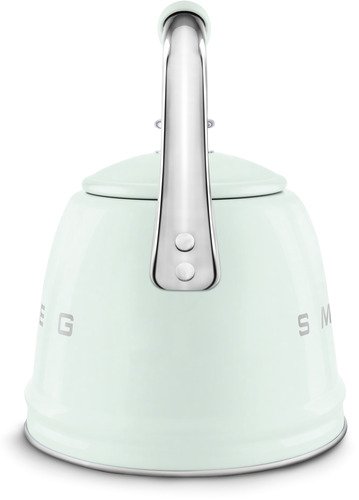 Smeg Fluitketel WKF01PG - 4