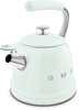Smeg Fluitketel WKF01PG - 6