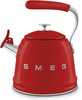 Smeg Fluitketel WKF01RD - 1